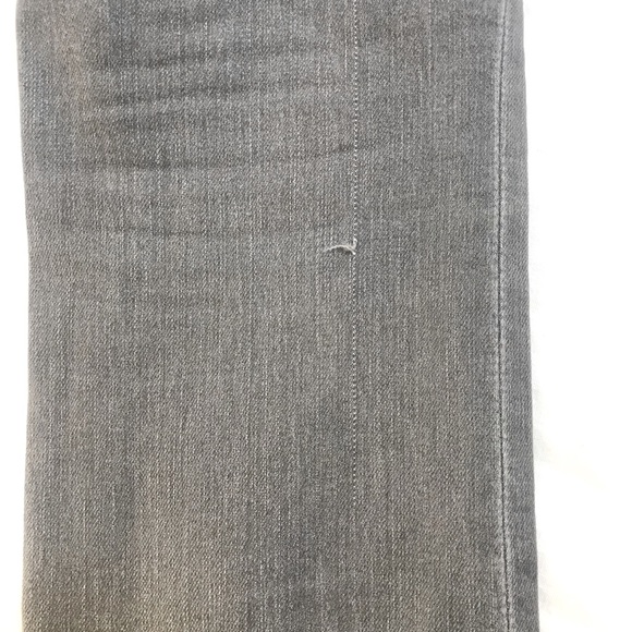 Athleta Sculptek Jeans - Size 2 - Picture 3 of 5